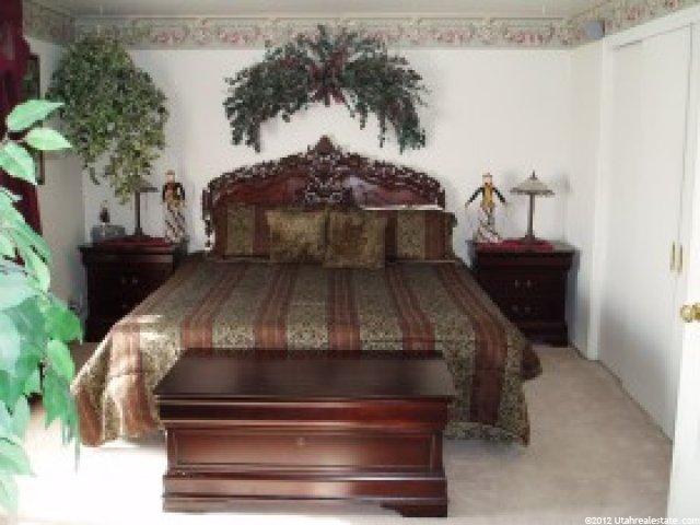 1722 W 2700 S, Syracuse, UT 84075 — photo 6