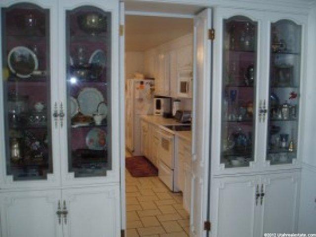 1722 W 2700 S, Syracuse, UT 84075 — photo 7