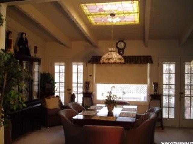 1722 W 2700 S, Syracuse, UT 84075 — photo 8