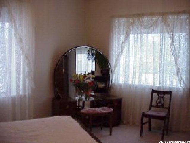 8 S 200 W, Ephraim, UT 84627 — photo 2