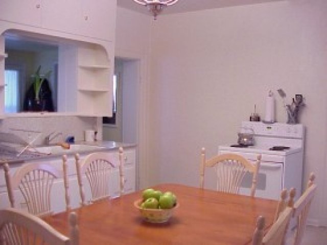 8 S 200 W, Ephraim, UT 84627 — photo 3
