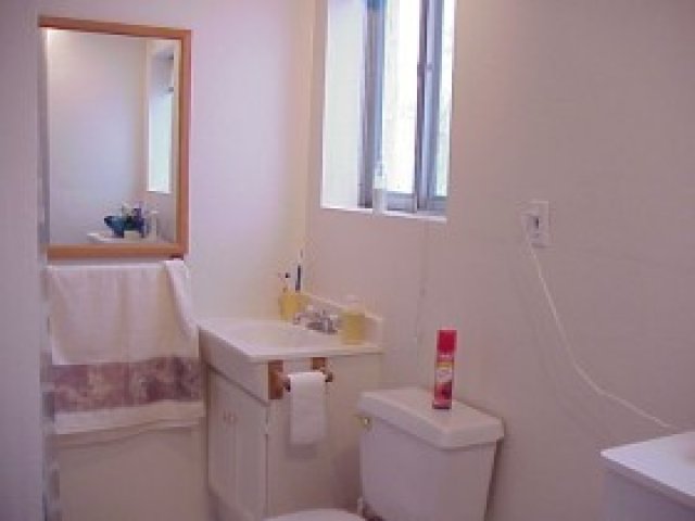 8 S 200 W, Ephraim, UT 84627 — photo 5