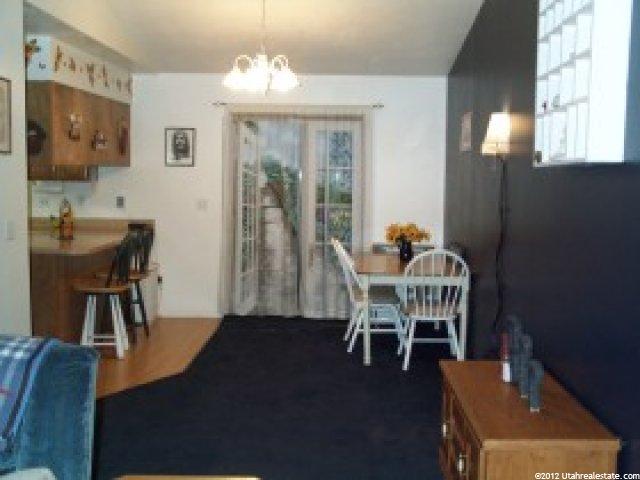2645 N 330 E, North Logan, UT 84341 — photo 2