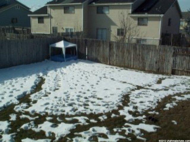 2645 N 330 E, North Logan, UT 84341 — photo 3