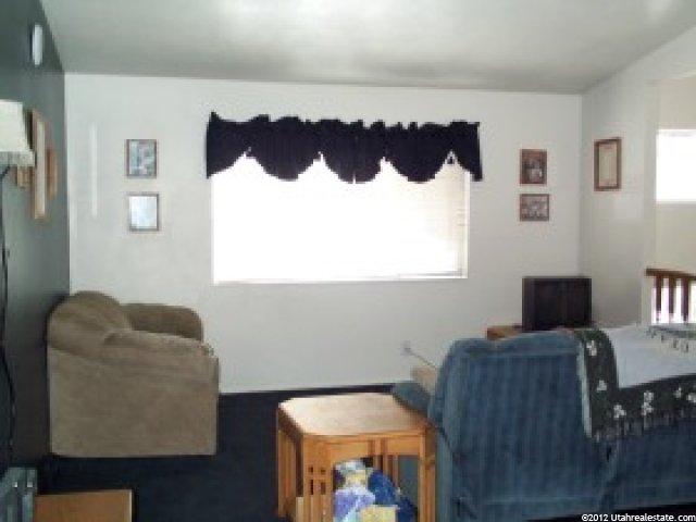 2645 N 330 E, North Logan, UT 84341 — photo 4
