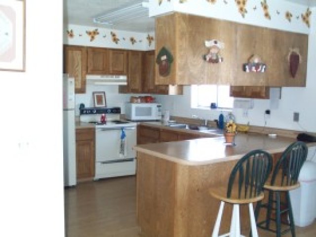2645 N 330 E, North Logan, UT 84341 — photo 5
