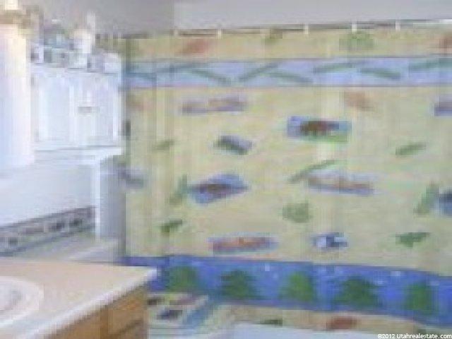 4135 W 4850 S, Roy, UT 84067 — photo 2