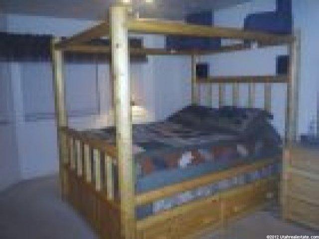 4135 W 4850 S, Roy, UT 84067 — photo 3