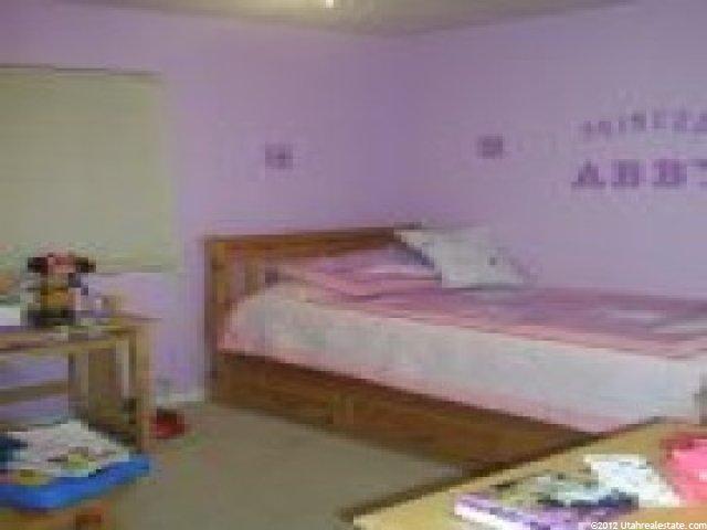 4135 W 4850 S, Roy, UT 84067 — photo 4