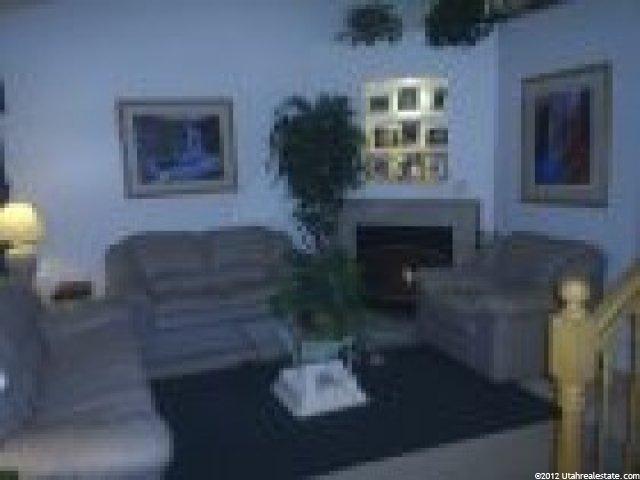 4135 W 4850 S, Roy, UT 84067 — photo 5