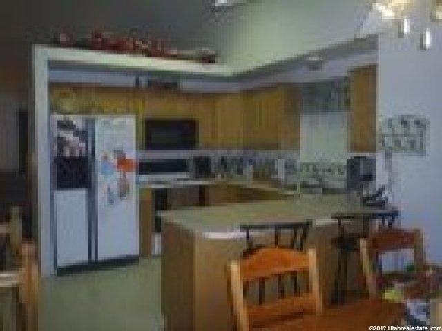 4135 W 4850 S, Roy, UT 84067 — photo 6