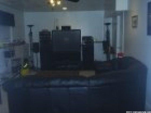 4135 W 4850 S, Roy, UT 84067 — photo 7