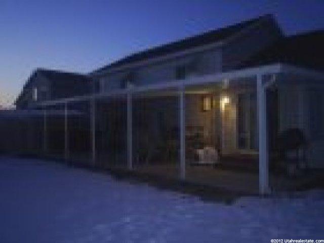 4135 W 4850 S, Roy, UT 84067 — photo 8