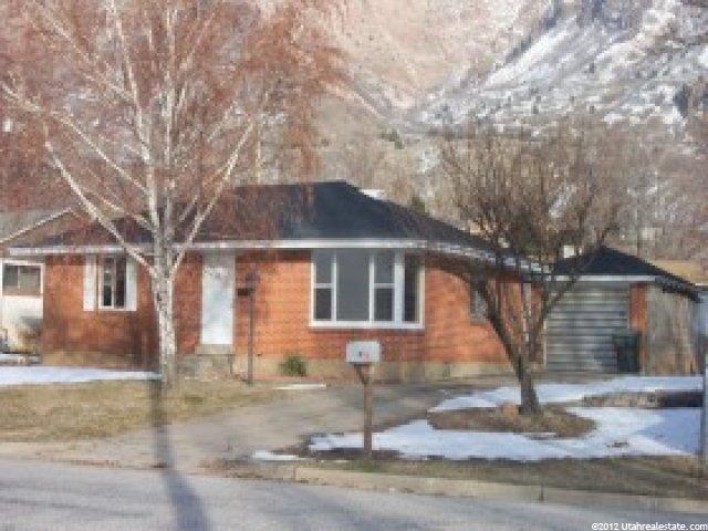 362 Collins Blvd, Ogden, UT 84404 — photo 2