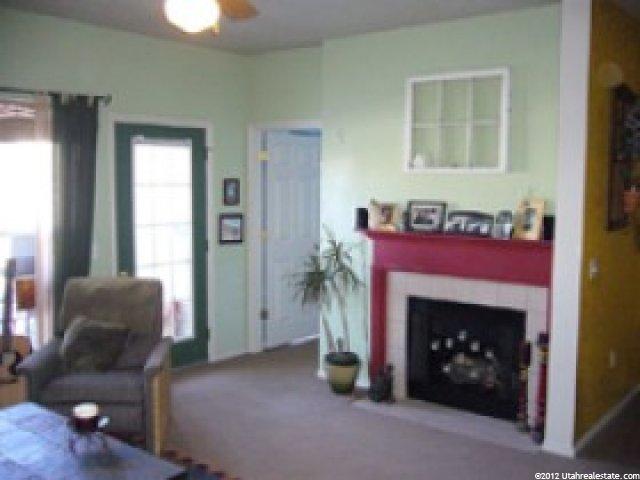 900 Bitner Rd #B23, Park City, UT 84098 — photo 2