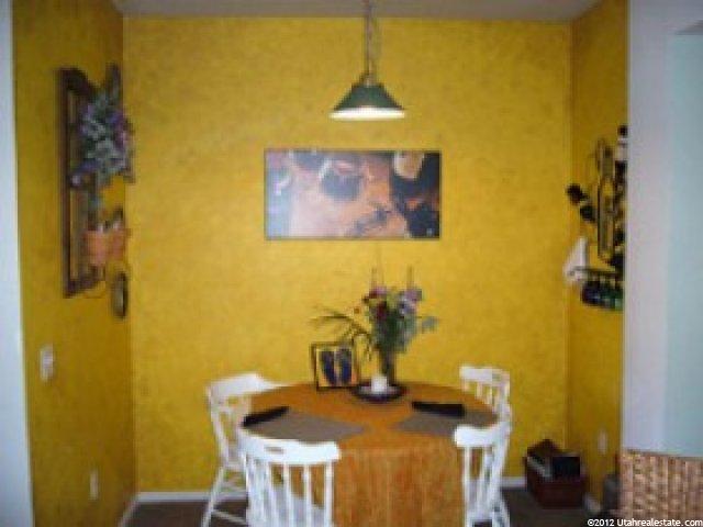 900 Bitner Rd #B23, Park City, UT 84098 — photo 3