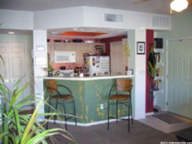 900 Bitner Rd #B23, Park City, UT 84098 — photo 4