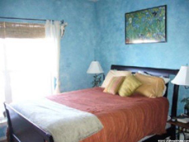 900 Bitner Rd #B23, Park City, UT 84098 — photo 5