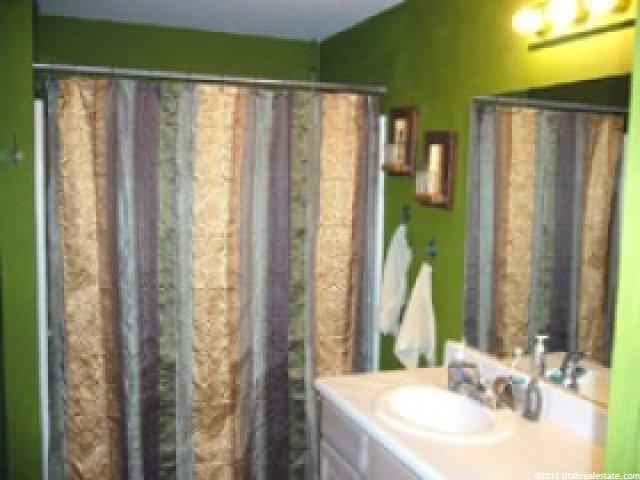 900 Bitner Rd #B23, Park City, UT 84098 — photo 6