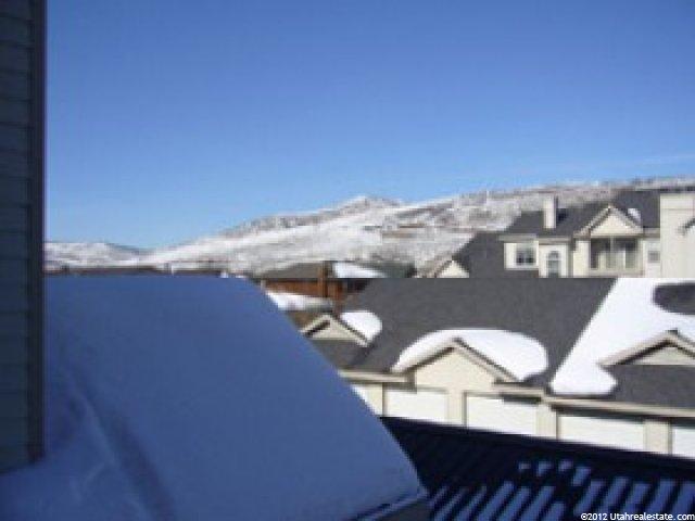 900 Bitner Rd #B23, Park City, UT 84098 — photo 7