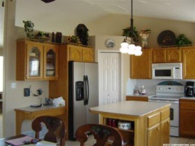 4240 W 4550 S, West Haven, UT 84401 — photo 2