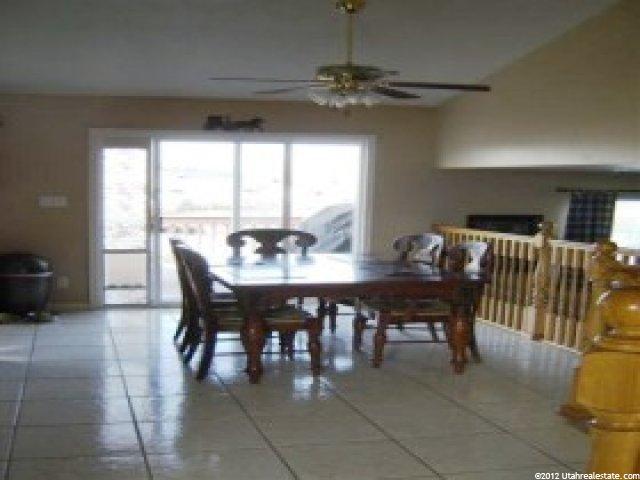 4240 W 4550 S, West Haven, UT 84401 — photo 3