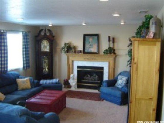 4240 W 4550 S, West Haven, UT 84401 — photo 4