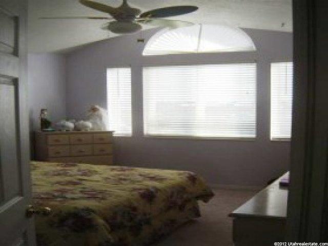 4240 W 4550 S, West Haven, UT 84401 — photo 5