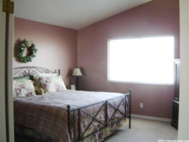 4240 W 4550 S, West Haven, UT 84401 — photo 6