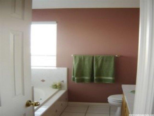 4240 W 4550 S, West Haven, UT 84401 — photo 7