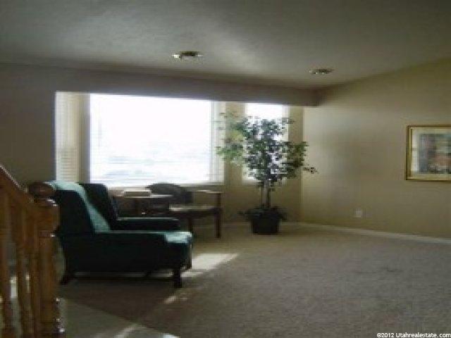 4240 W 4550 S, West Haven, UT 84401 — photo 8