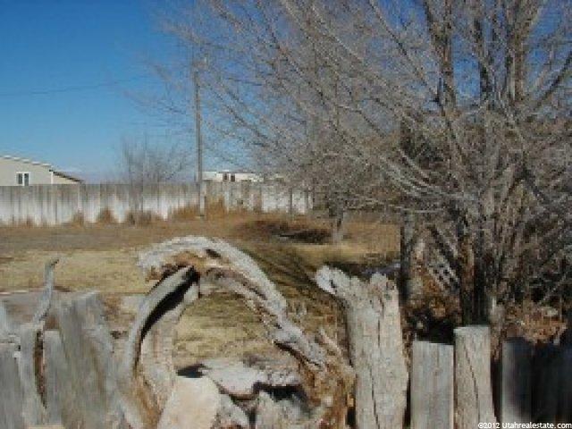 2767 S 2570 W, Roosevelt, UT 84066 — photo 2