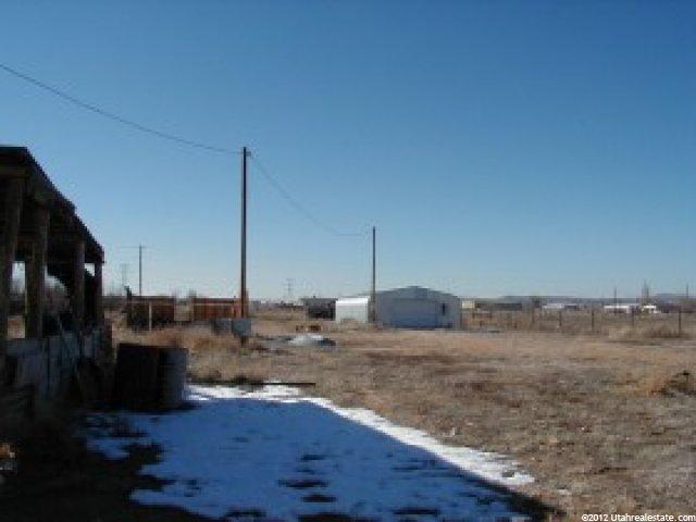 2767 S 2570 W, Roosevelt, UT 84066 — photo 3