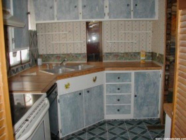 2767 S 2570 W, Roosevelt, UT 84066 — photo 4