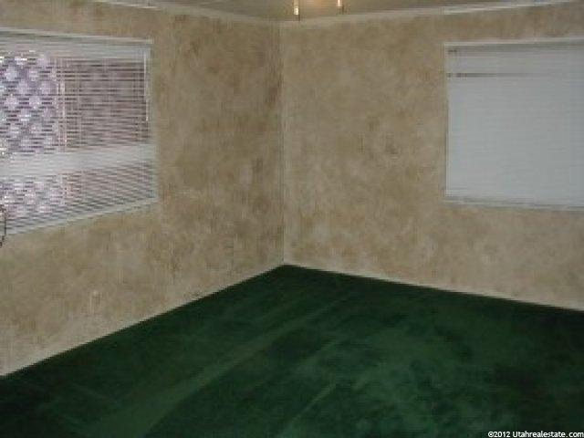 2767 S 2570 W, Roosevelt, UT 84066 — photo 5