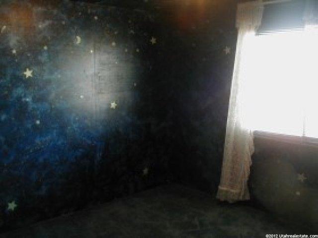 2767 S 2570 W, Roosevelt, UT 84066 — photo 6