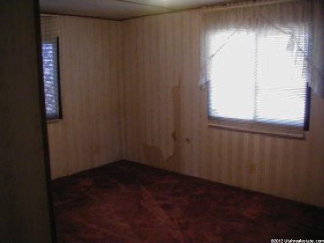 2767 S 2570 W, Roosevelt, UT 84066 — photo 7