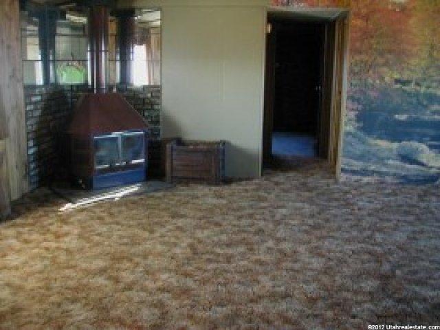 2767 S 2570 W, Roosevelt, UT 84066 — photo 8