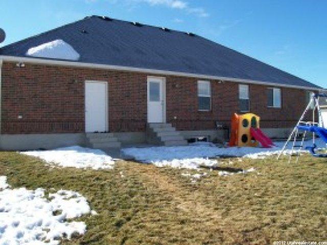 503 E Center, Mona, UT 84645 — photo 2