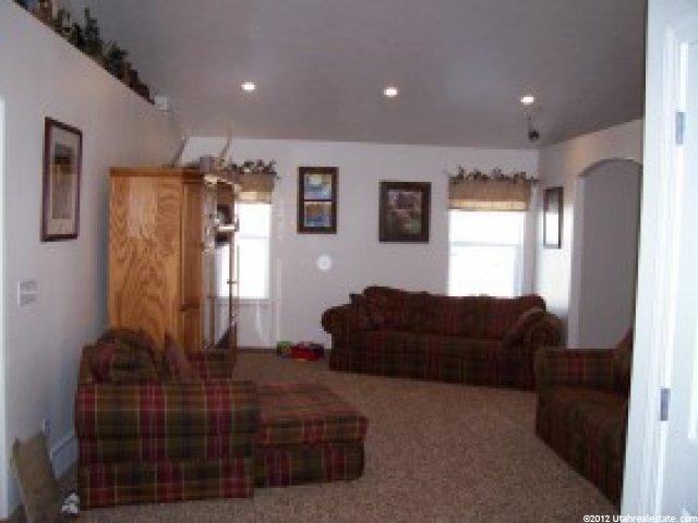 503 E Center, Mona, UT 84645 — photo 3