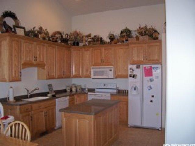 503 E Center, Mona, UT 84645 — photo 4