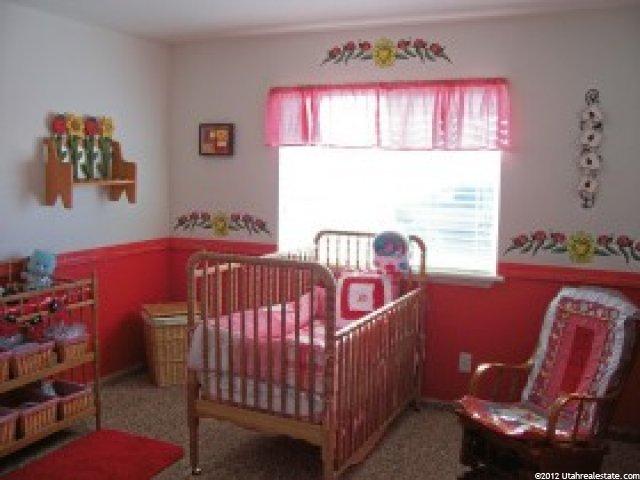 503 E Center, Mona, UT 84645 — photo 5