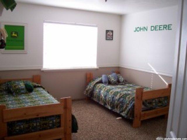 503 E Center, Mona, UT 84645 — photo 6
