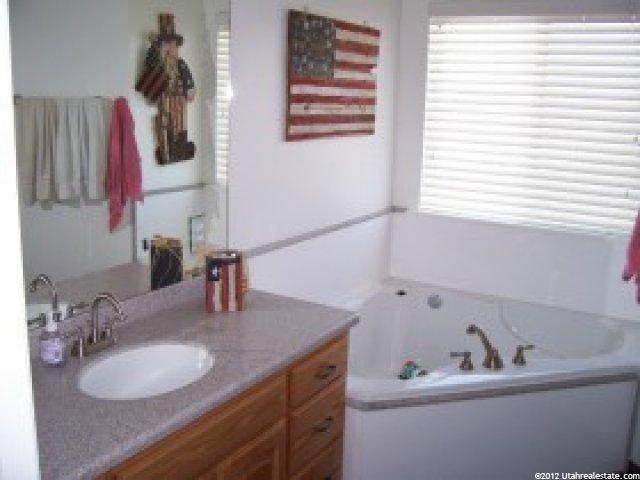 503 E Center, Mona, UT 84645 — photo 7