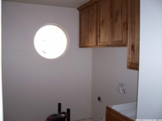 503 E Center, Mona, UT 84645 — photo 8