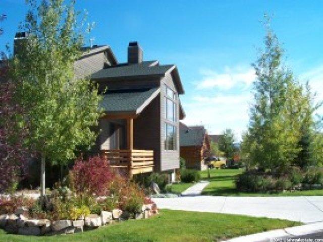 1194 Angus Ct, Park City, UT 84098 — photo 2