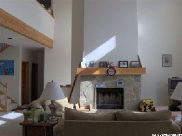 1194 Angus Ct, Park City, UT 84098 — photo 3