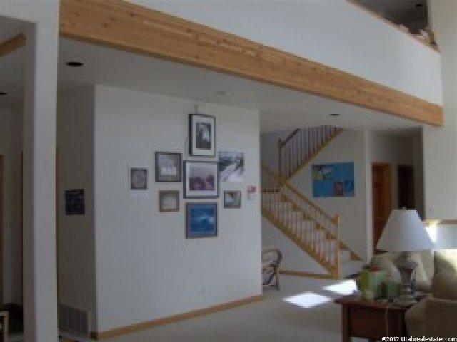 1194 Angus Ct, Park City, UT 84098 — photo 4