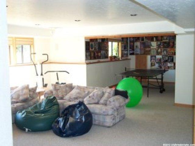 1194 Angus Ct, Park City, UT 84098 — photo 5
