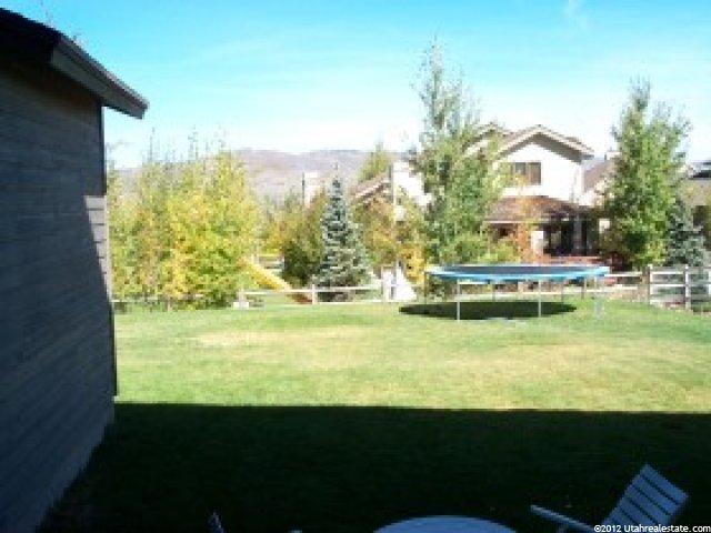 1194 Angus Ct, Park City, UT 84098 — photo 6